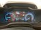 preview Ford Transit Connect #5