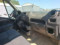 preview Renault Master #4