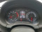 preview Audi A3 #5