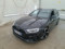 preview Audi A4 #0