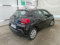 preview Citroen C3 #2