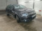 preview Citroen C4 #3