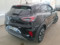 preview Ford Puma #2