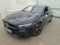 preview Mercedes A 200 #0