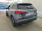 preview Mercedes GLA 200 #1