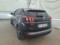 preview Peugeot 3008 #1