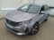 preview Peugeot 5008 #0