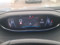 preview Peugeot 5008 #5