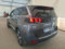 preview Peugeot 5008 #1