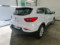 preview Renault Kadjar #2