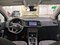 preview Seat Ateca #4
