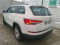 preview Skoda Kodiaq #1