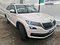 preview Skoda Kodiaq #3