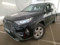 preview Toyota RAV 4 #0