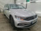 preview Volkswagen Passat Variant #3