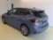preview BMW 218 Active Tourer #3