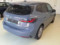 preview BMW 218 Active Tourer #2