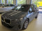 preview BMW 218 Active Tourer #0