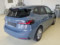 preview BMW 218 Active Tourer #2