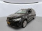 preview Volkswagen Taigo #0