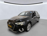 Photo car #7439474