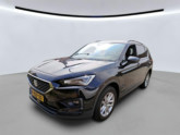 Photo car #7439478