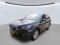 preview Seat Tarraco #0