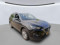 preview Seat Tarraco #4