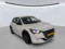 preview Peugeot e-208 #3