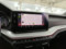 preview Skoda Octavia #2