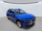 preview Skoda Kamiq #4