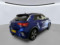 preview Volkswagen T-Roc #4