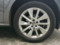 preview Skoda Kamiq #5