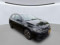 preview Volkswagen Polo #2
