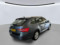 preview Skoda Superb #4