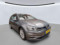 preview Volkswagen Golf #4