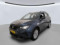 preview Seat Arona #0