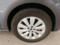 preview Seat Arona #5