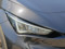 preview Cupra Born #4