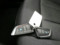preview BMW 3 Series #5