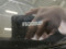 preview Peugeot Expert #2