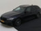 preview BMW 5 Series #0