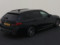 preview BMW 5 Series #4