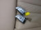 preview BMW 5 Series #5