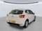 preview Seat Ibiza #3