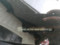 preview Skoda Enyaq #2