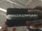 preview Volkswagen ID.4 #2