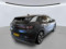 preview Volkswagen ID.4 #4