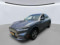 preview Ford Mustang Mach-E #0