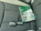 preview Skoda Kamiq #4